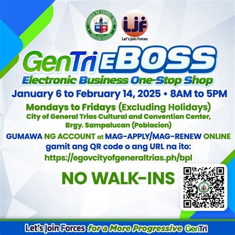 eboss gentri|eBOSS .
